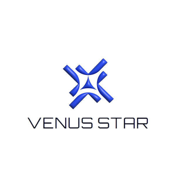 Venus Star Rent A Car