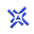 Venus Star Rent A Car logo